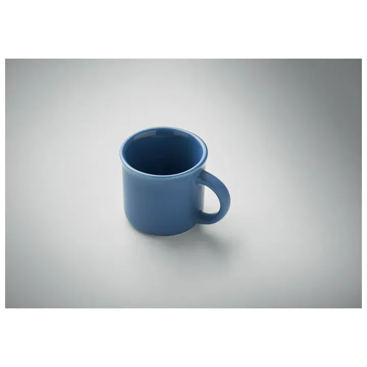 Ceramic espresso cup 40 ml - MO2610 (MOCN#04)